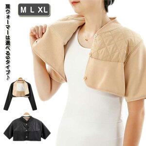  {A fB[X   h  jp  xXg N  錨 g h΍ ߂  ۉ ~ HD ₦΍ Q AQ ѕz ObY 