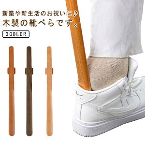 Vv k Mtg ؐ ui O i` Cׂ ΋z ƒp zep ٗp ig  a m | hV̓ ̓ Cx