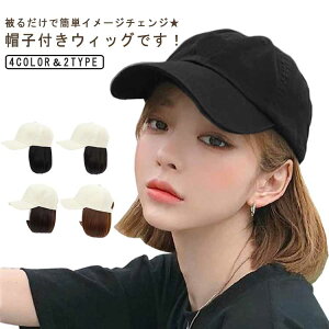 ̎ EBbOtXq Ăh~ Lbv wAX^C p  ×p  R V[g{u RXv  ϑ p sp Ăh~ ̎