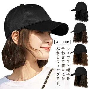 EBbOtXq EBbOtLbv EBbO V[g   tXq EF[u UVJbg fB[X O΍ ×p XqtEBbO Lbv  R 