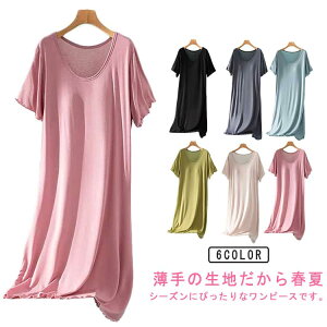 s[X   ̌^Jo[ [EFA O  pW} iCgEGA QԒ Jbvt _[  Vv 傫TCY  }^jeB }^jeB