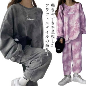 XEFbg ZbgAbv n  fB[X  ㉺ Zbg 傫TCY [EFA XEFbgpc XGbgpc Y W[W  傫   O[ lCr[ g