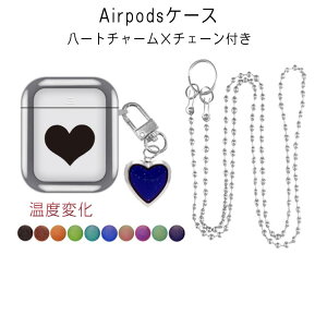 AirPods P[X AirPods ProP[X AirPods 1/2P[X n[h AirPods Pro AirPods3 AirPods2 AirPods1 P[X h~ EȒP Jrit ϏՌ h Jo[ 킢  n[g ^bN Vo[ `