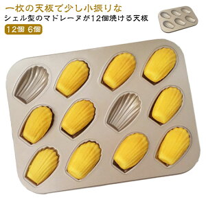 V VF }h[k^ 12t 6 VR H L VF^ 12P 6P L^ Ă^ Č^ َq َq 肨َq ٓ Ă sv