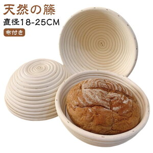 y   Rv^  25cm yJS z I[o  oXPbg py pp ƒp ŖQ  p p蓹