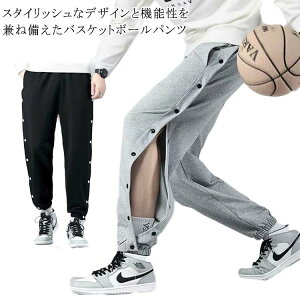 oXPbg{[pc LbY oXPbg{[pc oXPpc Opc oXPbg{[ W[Wpc Kppc TChC Xibv{^ Y{ WjA W