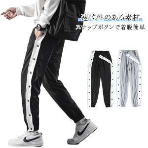 oXPpc pc oXPpc oXPpc g[jOEFA oXPbg oXPbg{[pc oXp oXPbg{[pc _Xpc Y{ oXPbgpc W