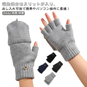 w؂ X}z nhEH[}[ wo w 킢  n X}zΉ ~g g 2way Y X}z ujbg EȂ p\R  X}[gtHΉ w