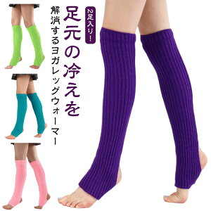   bOEH[}[ \bNX A[Jo[  A[EH[}[ KC seBX K\bNX O I[vgD fB[X C ₦ ₦΍ X|[