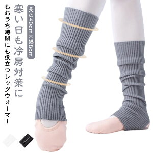  K\bNX K tBbglX C O bOEH[}[ \bNX g _X oG wȂ seBX Xgb` g[jO EH[LO KEFA [΍ 