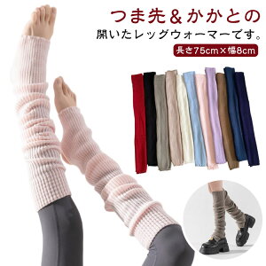 wȂ A[Jo[ C bOEH[}[ _X tBbglX O K\bNX ۂۂ bOEH[}[ g K K fB[X C oG \bNX seBX tBbg