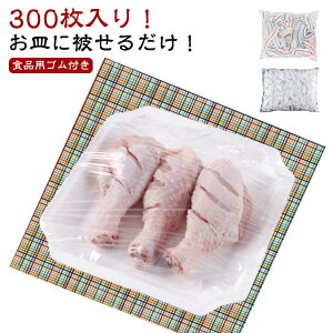300 JԂbv bv bv ȒPbv JԂg Hip bsOJo[ Stbv GRbv Hip ꎞۑ ① Ⓚ Hipbv GR dqWOK Lb` 