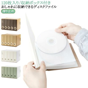120/[{bNXt cdP[X  [ dvdP[X fBXNt@C ^  dvdP[X NA sDz cd[P[X e X o Ēu vX`bN 킢
