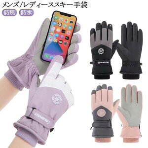 5{w X|[c fB[X  Xm{ 5{w N Y Xm[O[u h h  XL[ XL[ XL[O[u V ʊw X}zΉ ~ O[u sN p[v 