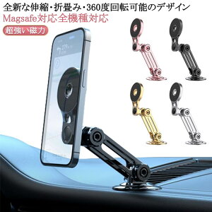 }Olbg  ԍڃz_[ Lk܂肽ݎ f 360x] X}zz_[ Ў葀X}zX^h X}zz_[ @Ή X}zz_[ magsafeԍ ԍڃz_[ 