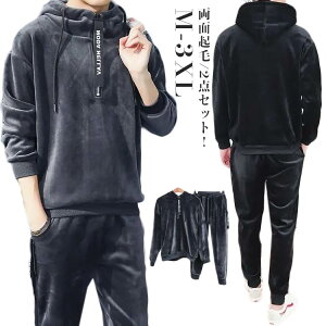 p[J[ ㉺ Y Zbg xAZbgAbv XEFbg xAW[W W[W ㉺Zbg N p[J[ XGbg g[i[  tgWbv  p[J[ n[tWbv 