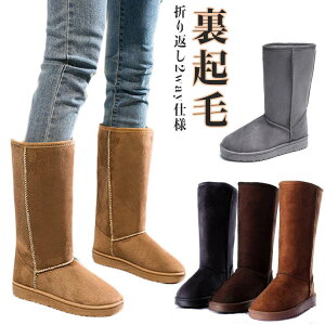 h tbgq[ [g hu[c t@[ O 2cmq[ ɒg u[c  fB[X [gu[c Ou[c ۉ l {A N h ~C [gu[c  