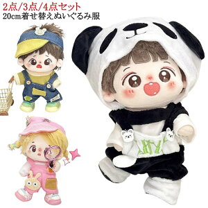 I^ 傫 ʂ m gbvX 2_/3_/4_Zbg ʂݗp RX`[ ւ LN^[ ʂ I[C ʂ  ^ ObY ^ I^N AC