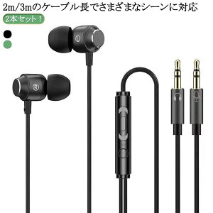 Cz 3m pcp 2m Cz Cz}CN Cz }CNt }CN pcp }CNt Q[~OCz }CNtCz Cz Q[ wbhZbg L LCz  u