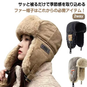 sX C[}t Y  h fB[X XL[ ĕt VAX tCgLbv hXq h ~ tFCNt@[ sX n {ALbv ~΍ sX ӂӂ 