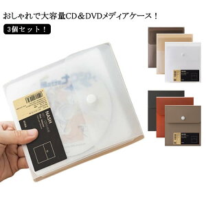 t@C^ CDP[X  CDP[X 36[ fBXNP[X CDP[X CD/DVDP[X X CD/DVDP[X DVDP[X DVDP[X 24[ DVD[ [P[X fBAP[X k Ao Ao