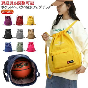 a4 Y X|[c fB[X v[obO obNpbN bNTbN ibvTbN Vv В LbY ibvUbN H n n Vv R\ t@Xi[|