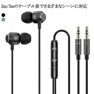 Cz Cz 3m }CNt pcp pcp Cz Cz}CN wbhZbg 2m }CNt Q[~OCz wbhZbg Q[ Cz }CN L LCz  ubN