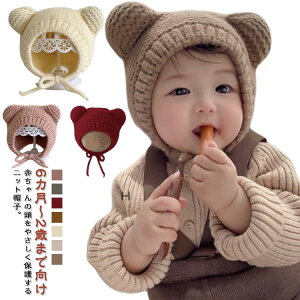 jbgX   Rt jbgX qǂXq Ԃ LbYXq Xq  jbgLbv jbg xr[Xq ܎ xr[  ی t Ђ Lk D 