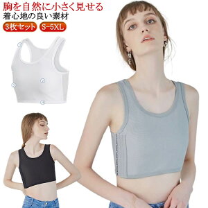 oXg j T|[^[ RXv auW[ 3 Ȃ׃Vc gVc auW[ Ci[ X|u RXv 傫TCY oXg_E X|[cu ␳ 3i