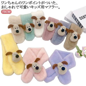 |Cg LbY NX}t[ NX qǂ K[Y t@[ }t[ ǂp ӂӂ }t[ q LbY 킢   q  }t[ t@[ eByb