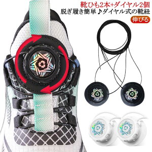 V[Y q CЂ CЂ2{+_C2  l  Xj[J[ ΂ȂCЂ ނ΂ȂCЂ LbY _C قǂȂ C Lт S  CЂ Lk CR j̎q 