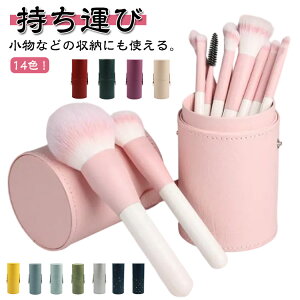  CNuVP[X ^  [  CNuV^[P[X X^h CN{bNX ϕi PUU[ h [ yP[X Xibv{^ ^  