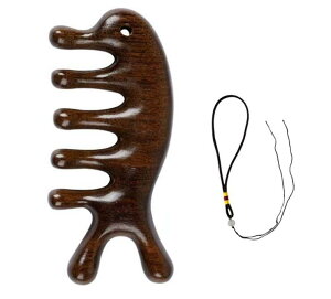 JbTv[g 2Zbg ˋN T_Ebh }bT[W ؐ  ؐ ? JbT s c{ wbh}bT[W JbT R[ p e N o c{   ؐ  