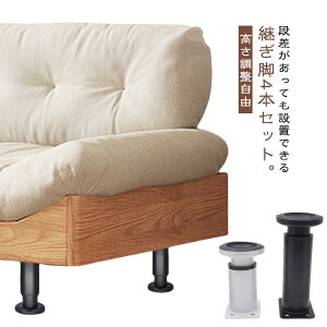 R xbh  e[u r rZbg R Ƌ r ϋv 4{Zbg i܂ e[u pr ϋv pr Ƌ ① Ƌ  |֗ Xe