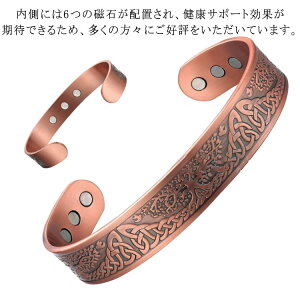 dg΍ CuXbg 2_/oO+O g ߉\ CuXbg XgX  GlM[}Olbgt WG[ NGlM[ ґz dg΍ 