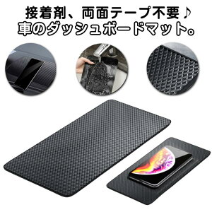  ԓ u J[pi ԗp ~߃V[g ~߃pbh X}zu _bV{[h}bg ~ V[g ԍڃz_[