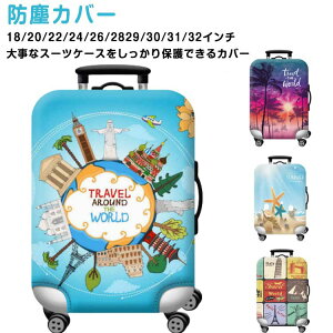  LΉ!Xgb`  یJo[ LΉ!Xgb` X[cP[X h~ ₷ ی   Jo[ Vv X[cP[XJo[