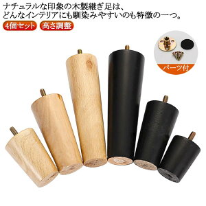 p pr ؐr p \t@[ \t@[pؐr p \ 4Zbg pr p u Ƌr Lrlbg \ e[ur グ e[u Ƌr ؐ 