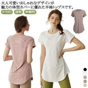 O KgbvX KgbvX gbvX  X|[cEFA  TVc TVc gbvX KEFA KEFA X|[cEFA fB[X KEFA fB[X W KT