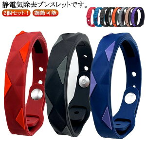 2Zbg }CiXCI ѓdh~ ÓdC ÓdCh~ ÓdCh~ uXbg NuXbg VR uXbg ÓdCObY X|[c O Y fB[X jZb