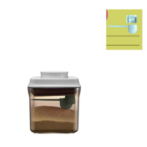 vX`bN  Mtg XgbJ[ ibc 1000ml ^b` ۑ Lbgt[h g Ռ  ۑe Hiۑe RpNg veC Xv[[ Xv[t y Lb`