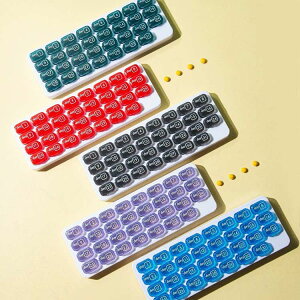 sP[X  31  [ sP[X Ǘ 1p P[X ݖYh~ P[X |[`   킢 d؂ P[X e RpNg  g