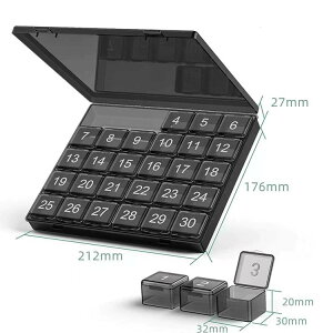 1 |[` ݖY  ^ e  1 TvgP[X [ sP[X gїp  s sP[X 1  J_[ 30p Ǘ NX 