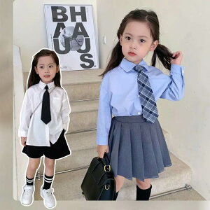 zCg  Zbg  lN^C 110cm t ̎q Jb^[Vc CVc j̎q XJ[g LbY p q 140cm pc Vc n  p 100cm  120cm 130cm {^_E