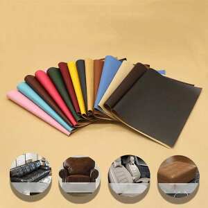 j S V[g 5 20×30cm n V[^Cv | CV[g \t@[C  oCNV[gC  C  5 ԗ tFCNU[ z e[v U[ DIY H CN 