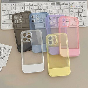 iphone16pro 2Zbg iphone16 X}zP[X iphone16plus X^ȟ^ P[X iPhone P[X  NA iphone 14 13 15 12 11 P[X X^ht iphone16Promax TPU ϏՌ ؍ ACtHJo[ 킢