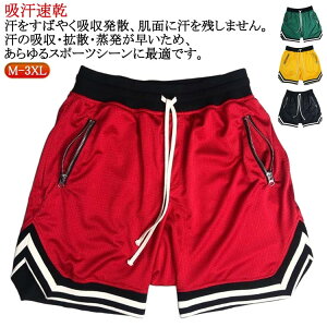 bV oXp fB[X _X oXPbg{[pc  K oXPbg{[pc oXPbgpc ʋC z pc ^ oXPbgpc V[gpc n