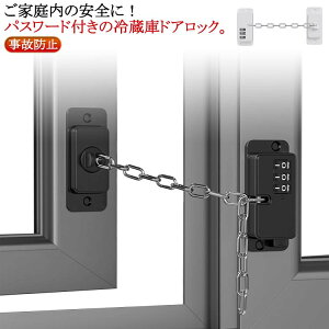  LrlbgbN ① Xgbp[  ①ɃbN  t FmǘVl Xgbp[ t  bN  hAbN o hA   t bN q ǂ