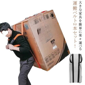 ^ѕ֗ er 1lp Ɨp zxg ^xg 2{Zbg ړxg ׌y dוyX^ׂ ^xg ① yX^ׂ ^уxg ^ѕ֗ z 