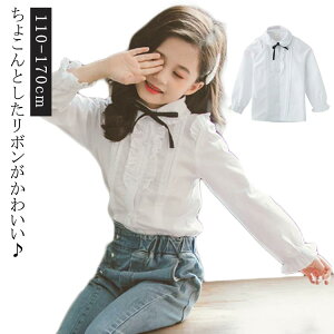  uEX tH[}uEX  {t uEX wX[c LbY Vc uEX XN[ ̎q gbvX Vc Vc q 傫TCY t  ̎q 